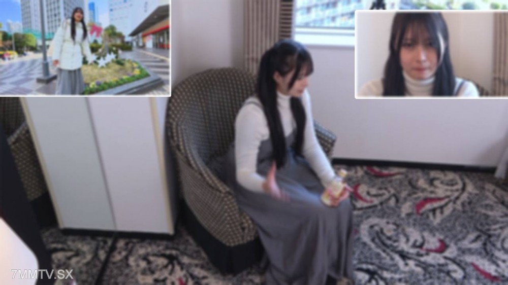 fc2-ppv 4884937 「お金がなくておじさんとHしにきてごめんなさい。」と言わされて生挿入生中だしされるかわいそうなかわいい女の子 | FC2コンテンツマーケット